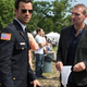 Illustration for article titled Some ofi The Leftovers/i cast is suddenly departing before season two